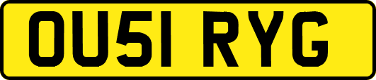 OU51RYG
