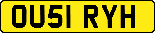 OU51RYH