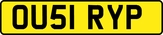 OU51RYP