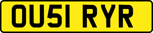 OU51RYR
