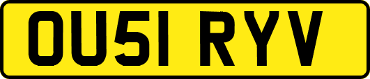 OU51RYV
