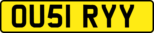 OU51RYY