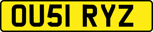 OU51RYZ