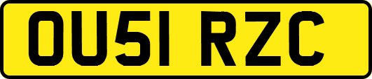 OU51RZC