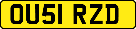 OU51RZD