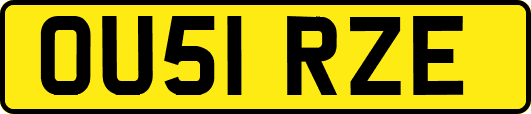 OU51RZE
