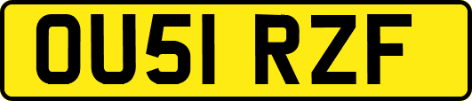 OU51RZF