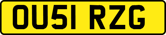 OU51RZG