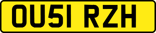 OU51RZH