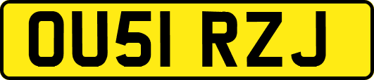 OU51RZJ