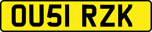 OU51RZK