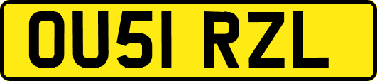 OU51RZL
