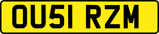 OU51RZM