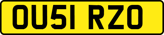 OU51RZO