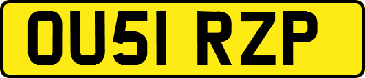 OU51RZP