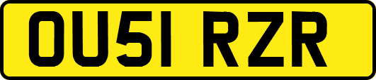 OU51RZR