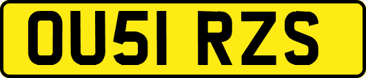 OU51RZS
