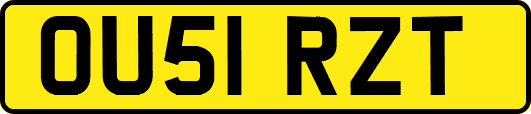 OU51RZT