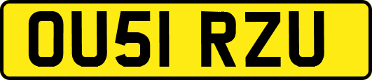 OU51RZU