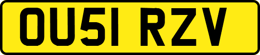 OU51RZV