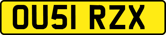 OU51RZX