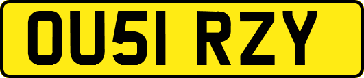OU51RZY