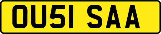 OU51SAA