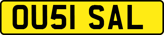 OU51SAL
