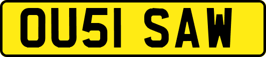 OU51SAW