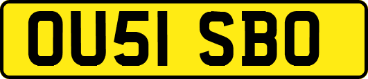 OU51SBO