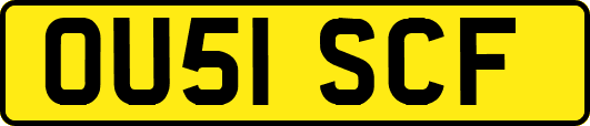 OU51SCF