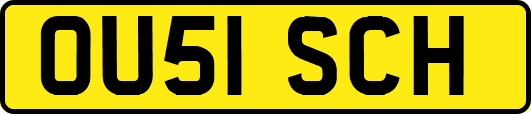 OU51SCH
