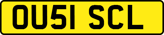 OU51SCL