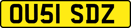 OU51SDZ