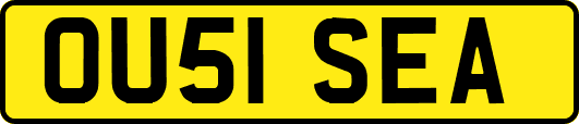OU51SEA