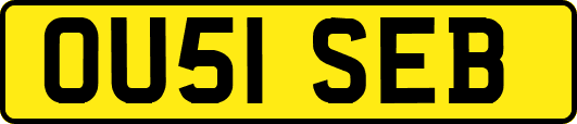 OU51SEB