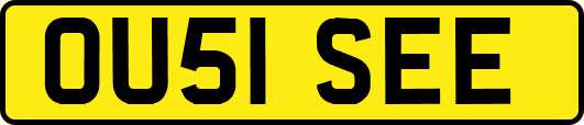 OU51SEE