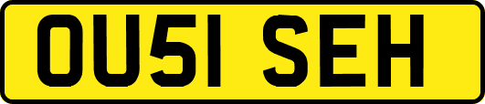 OU51SEH