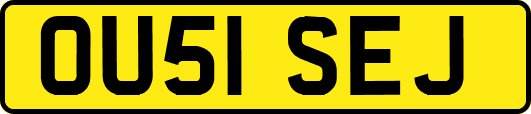 OU51SEJ