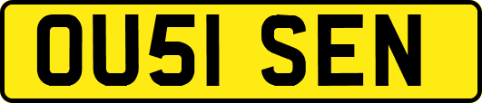 OU51SEN