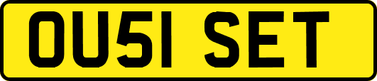OU51SET
