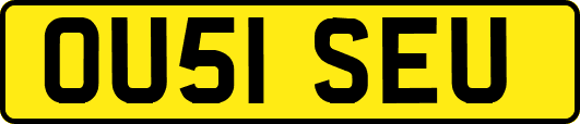 OU51SEU