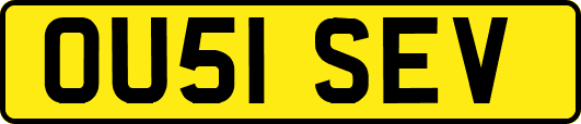 OU51SEV