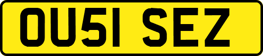 OU51SEZ