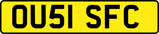 OU51SFC