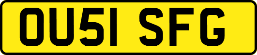 OU51SFG