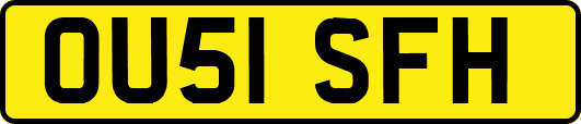 OU51SFH