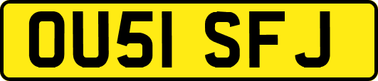OU51SFJ