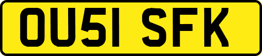 OU51SFK