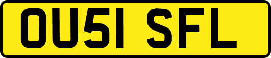 OU51SFL